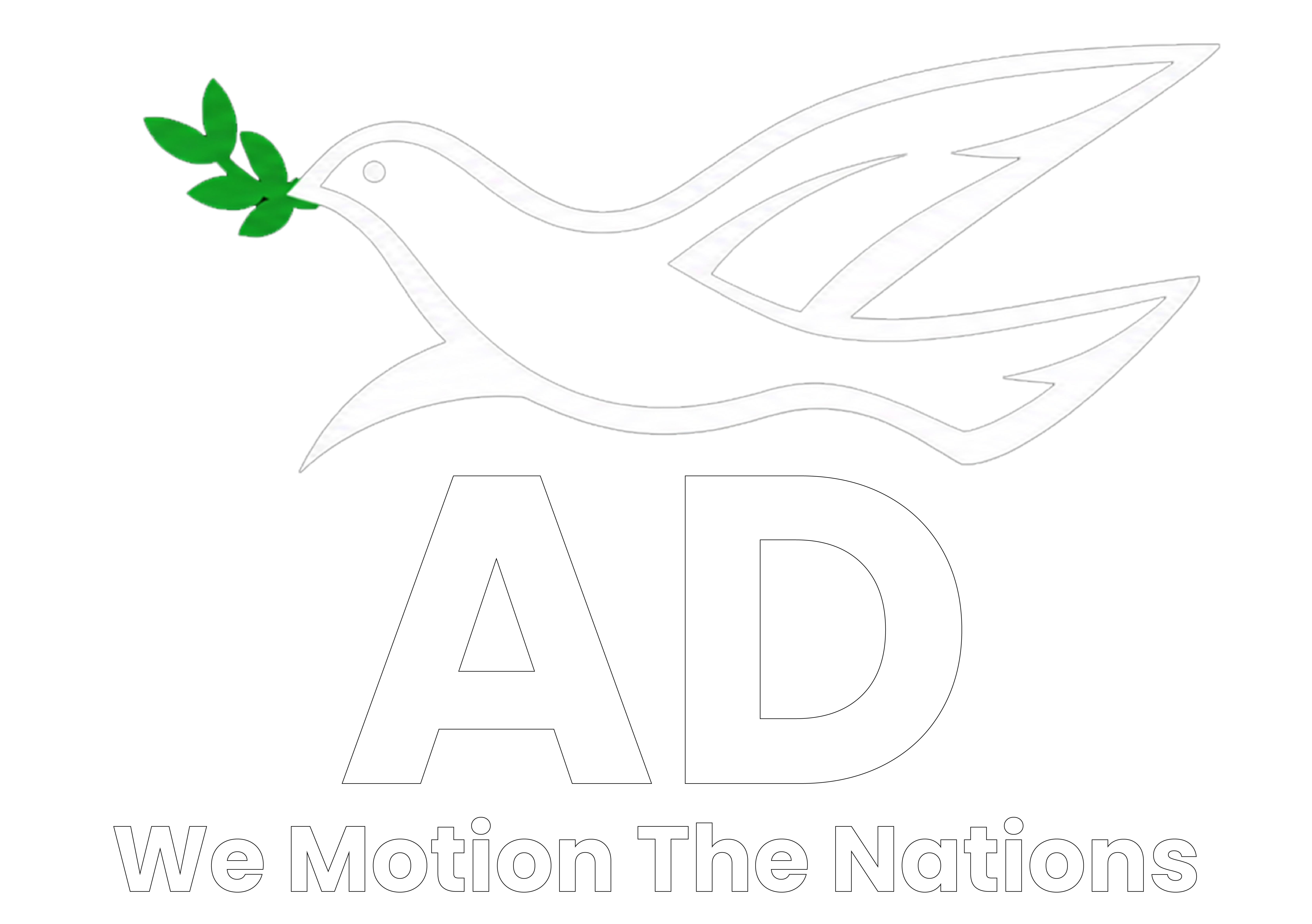 ad white motto 01